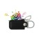 Leder-USB-Stick Royal