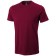 Nanaimo T-Shirt für Herren