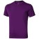 Nanaimo T-Shirt für Herren