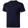 Nanaimo T-Shirt für Herren