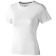 Nanaimo – T-Shirt für Damen