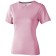 Nanaimo – T-Shirt für Damen