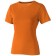 Nanaimo – T-Shirt für Damen