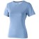 Nanaimo – T-Shirt für Damen