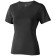Nanaimo – T-Shirt für Damen