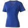 Kawartha T-Shirt für Damen mit V-Ausschnitt