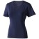 Kawartha T-Shirt für Damen mit V-Ausschnitt