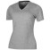 Kawartha T-Shirt für Damen mit V-Ausschnitt