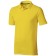 Calgary Poloshirt für Herren