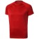 Niagara T-Shirt cool fit für Herren