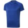 Niagara T-Shirt cool fit für Herren