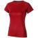 Niagara T-Shirt cool fit für Damen