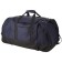 Nevada Reisetasche 30L