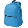 Vancouver Rucksack 23L