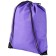 Evergreen Premium Non Woven Sportbeutel 5L