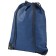 Evergreen Premium Non Woven Sportbeutel 5L