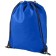 Evergreen Premium Non Woven Sportbeutel 5L