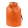 Drybag SPLASH 2 | Orange