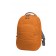 Notebook-Rucksack CAMPUS | Orange