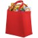 Maryville Non Woven Einkaufstasche 28L