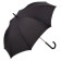 Stockschirm FARE®-Fashion AC