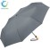 AOC-Mini-Taschenschirm ÖkoBrella