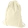 Oregon 100 g/m² Premium Sportbeutel 5L