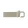 USB-Stick Karast