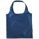 Bungalow faltbare Polyester Tragetasche 7L