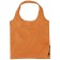 Bungalow faltbare Polyester Tragetasche 7L