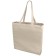 Odessa Baumwoll Tragetasche 13L