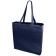 Odessa Baumwoll Tragetasche 13L