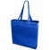 Odessa Baumwoll Tragetasche 13L