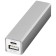 Volt 2200 mAh Powerbank