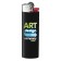 BIC® J26 Feuerzeug | Schwarz