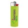 BIC® J26 Feuerzeug | Grün