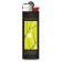 BIC® J23 Feuerzeug | Schwarz