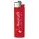 BIC® J23 Feuerzeug | Rot