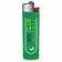 BIC® J23 Feuerzeug | Grün