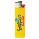 BIC® J23 Feuerzeug | Gelb