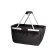 Shopper BASKET