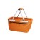 Shopper BASKET