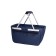 Shopper BASKET