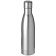 Vasa Kupfer-Vakuum Isolierflasche, 500 ml