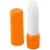 Deale Lippenpflegestift