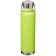 Thor 650 ml Kupfer-Vakuum Isoliersportflasche