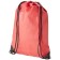 Evergreen Premium Non Woven Sportbeutel 5L