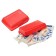 Verbandsbox, mini