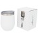 Corzo 350 ml Kupfer-Vakuum Isolierbecher