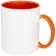 Pix 330 ml Colour-Pop Sublimations-Tasse
